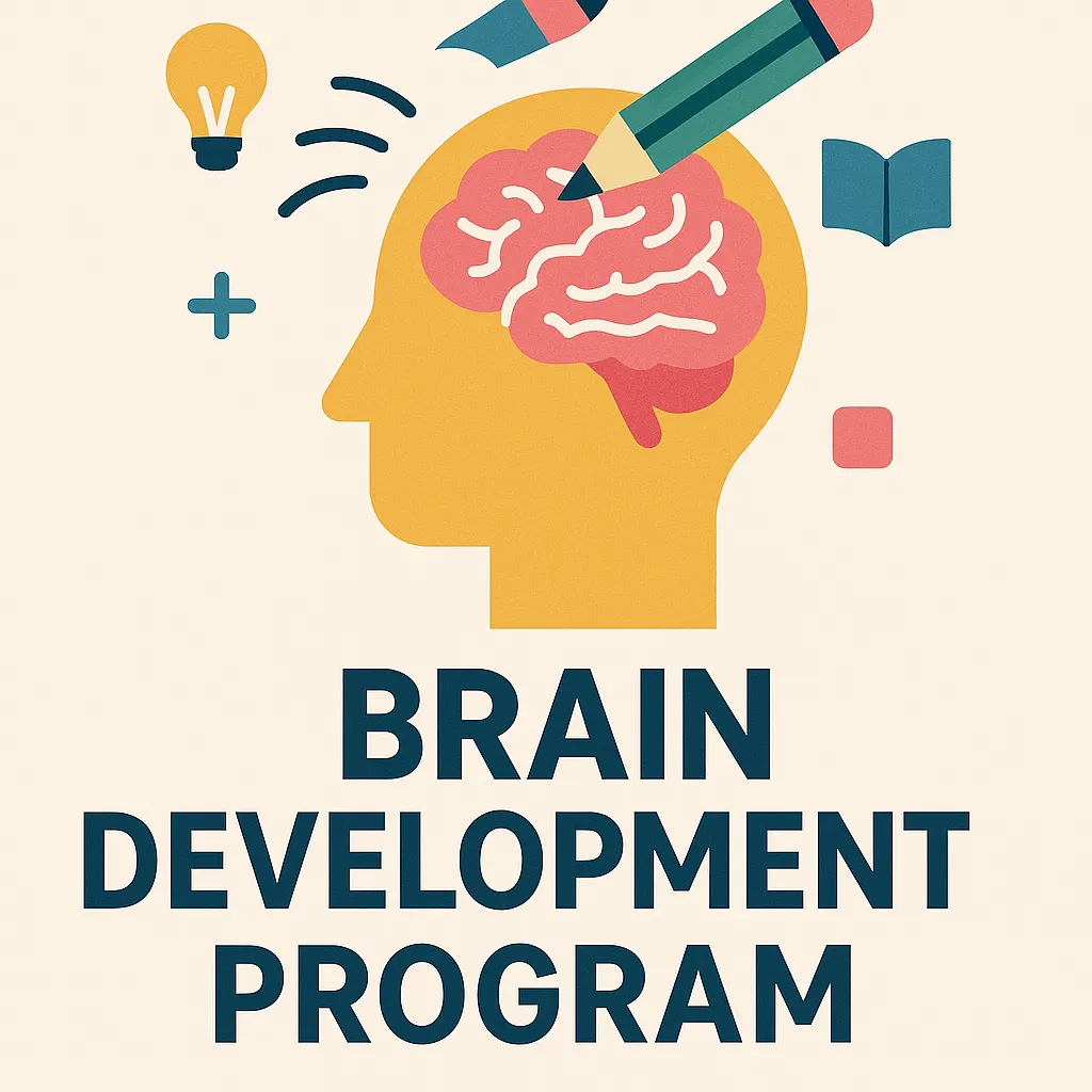 Brain Development