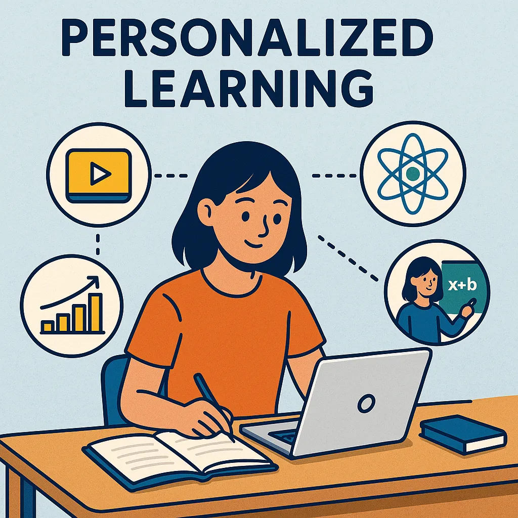 learning